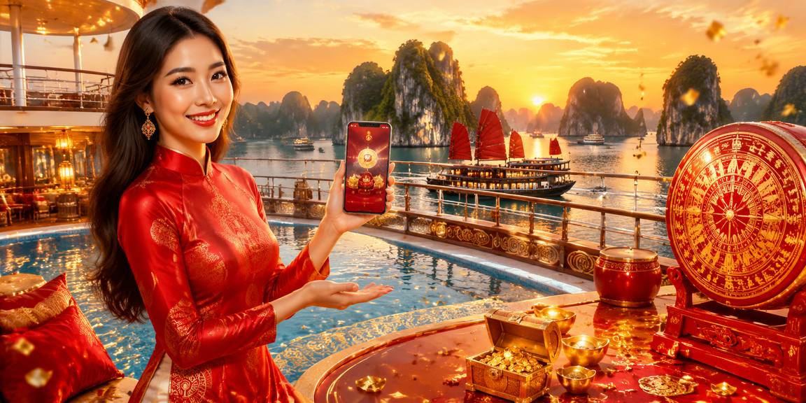pk88 pro Sảnh Casino Trực Tiếp