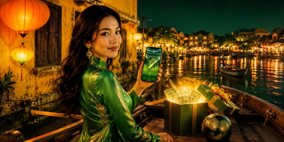 pk88 pro Casino pk88 pro — bàn live, slot và thể thao trong một sảnh