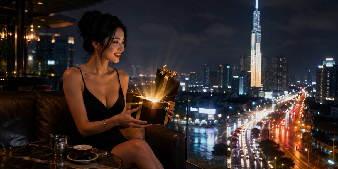 pk88 pro Giải đáp nhanh mọi thắc mắc tại pk88 pro